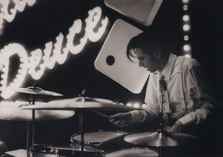 20080703-ronnie_deuce1