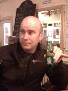 12435761_992557227481052_665354082_n