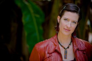 Kathy Randels.ShannonBrinkman