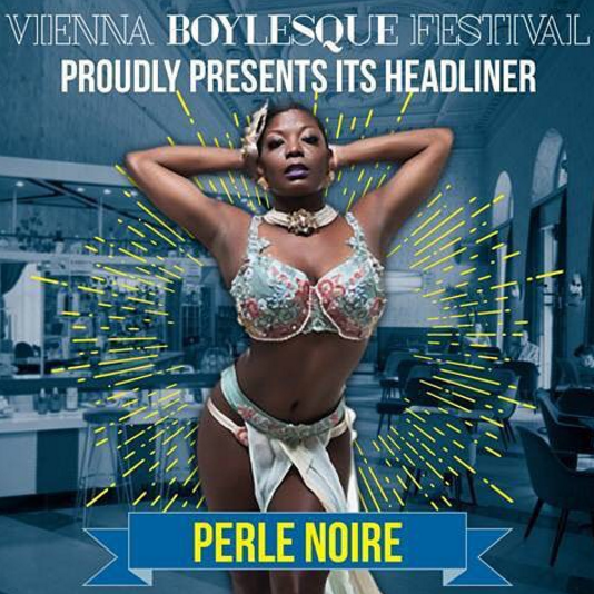 Screen Shot 2016-01-13 at 1.04.31 PM