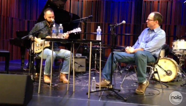 Screen Shot 2016-04-08 at 6.57.38 AM