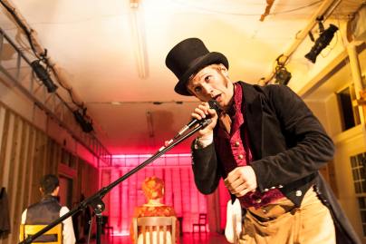 14290045_10154399846036760_1324648673572932237_o