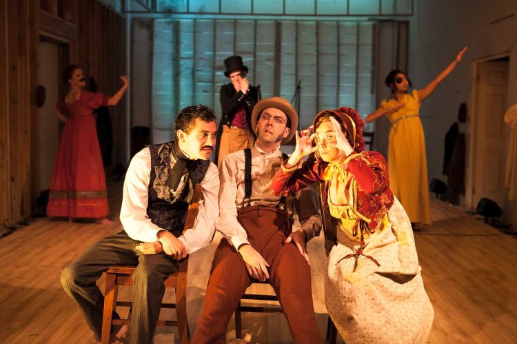 14500241_10154444151351760_8418151351694952114_o