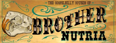 brother-nutria-fb-cover-page-skull