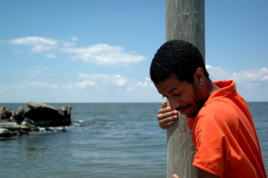 get-this-lake-off-my-house