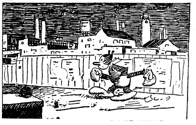 krazy-kat-harpercollins