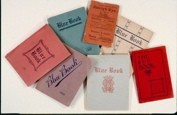 bluebooks_groupshot